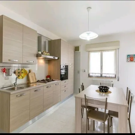 Gasthof Sicilyrooms