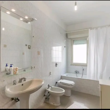 Sicilyrooms 3*