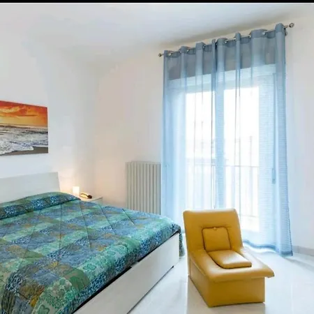 Sicilyrooms Gasthof