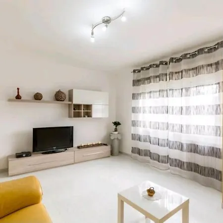 Sicilyrooms Vittoria
