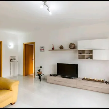 Sicilyrooms