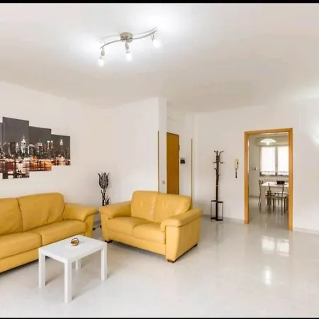 Gasthof Sicilyrooms