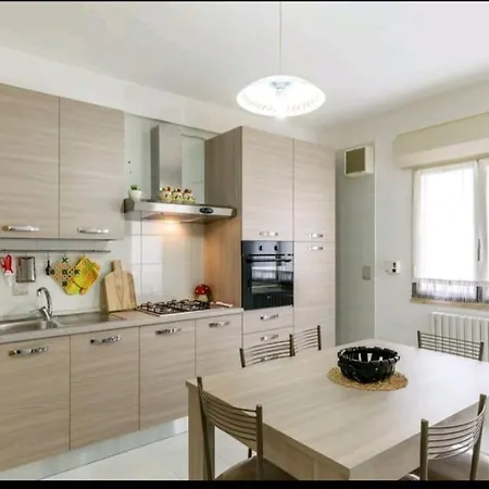 Sicilyrooms 3*