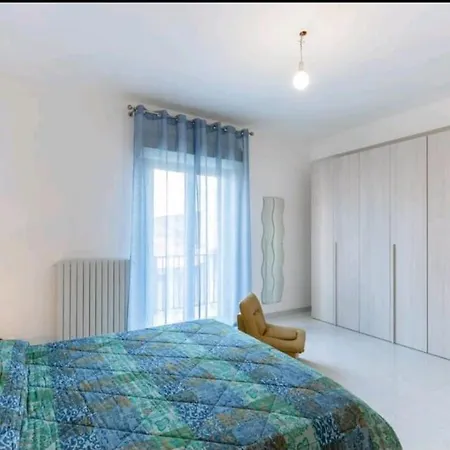 Sicilyrooms