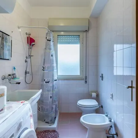 Sicilyrooms Vittoria