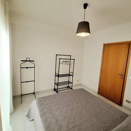 Sicilyrooms Gasthof 3*