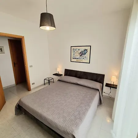 Sicilyrooms Maison d'hôtes 3*