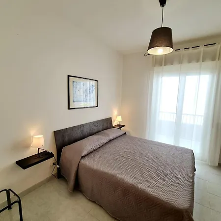 Sicilyrooms 3* Vittoria